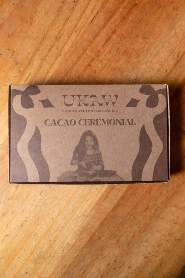 Cacao Ceremonial - Image 4