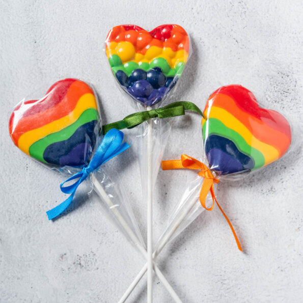 Paleta Pride Corazón x1 | UKAW - Image 3