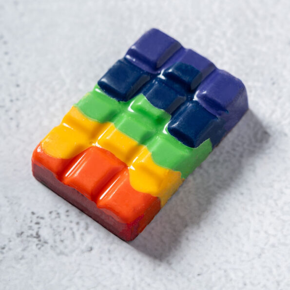 Mini Barrita Pride x1 | UKAW - Image 3
