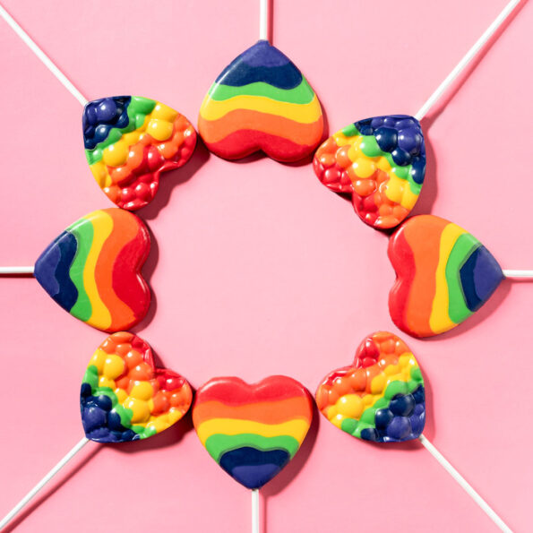 Paleta Pride Corazón x1 | UKAW - Image 6